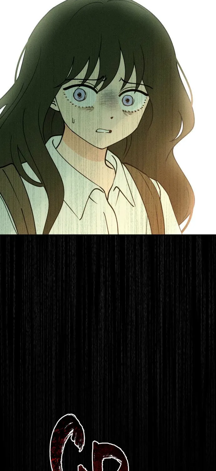 Classmate (Sooriboo) Chapter 0 page 50 - 
