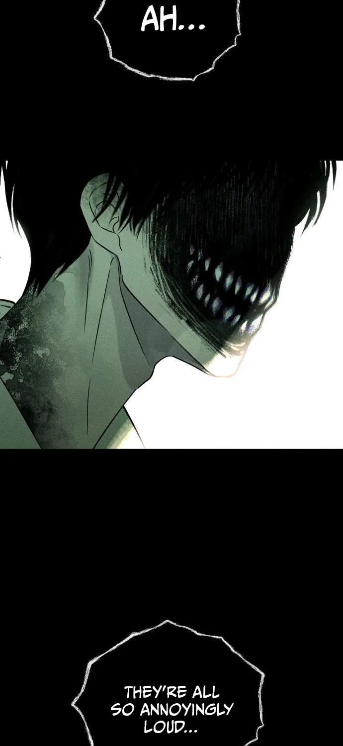 Classmate (Sooriboo) Chapter 0 page 54 - 