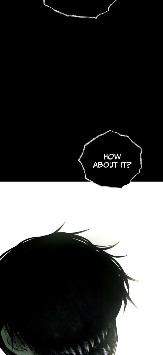 Classmate (Sooriboo) Chapter 0 page 55 - 
