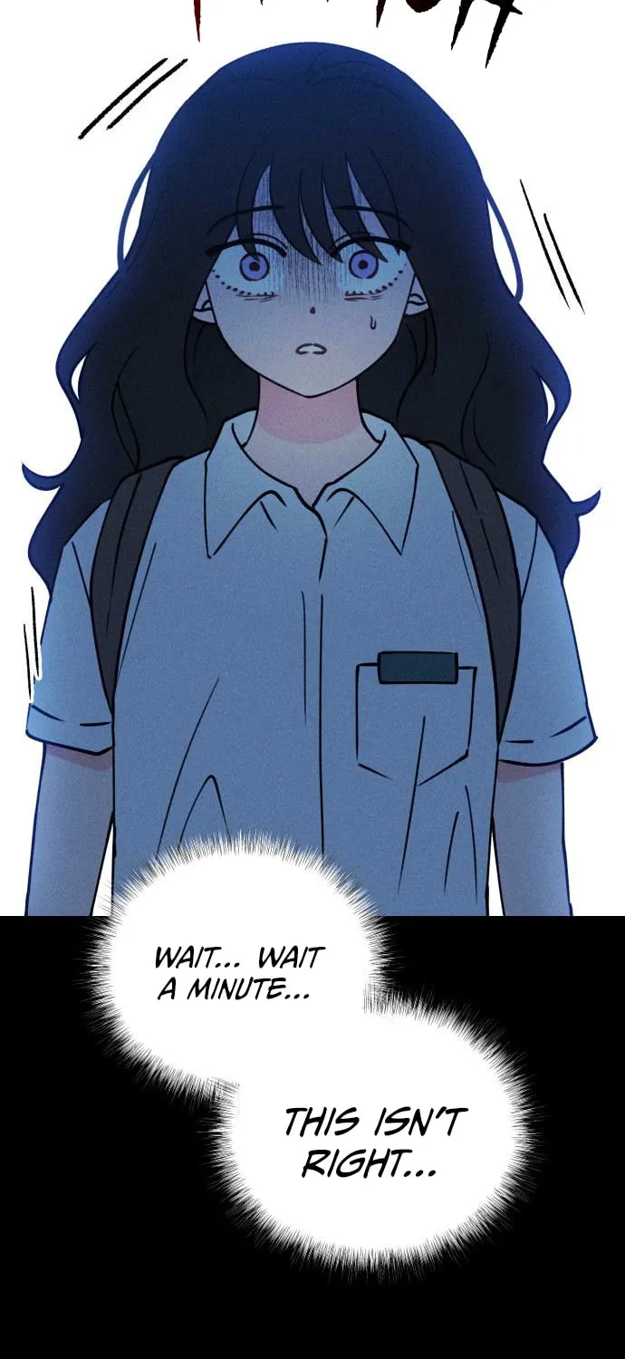 Classmate (Sooriboo) Chapter 0 page 57 - 