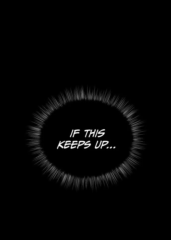 Classmate (Sooriboo) Chapter 0 page 58 - 