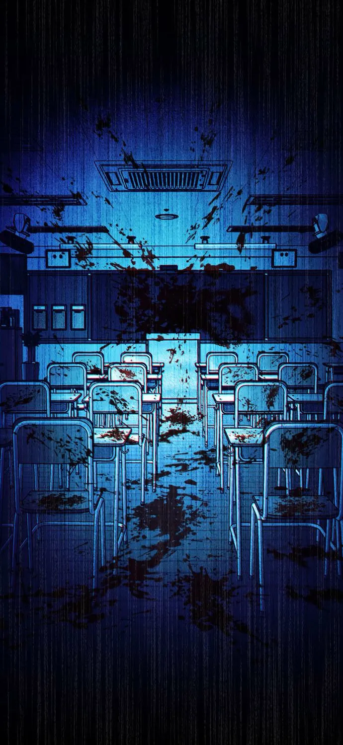 Classmate (Sooriboo) Chapter 0 page 60 - 