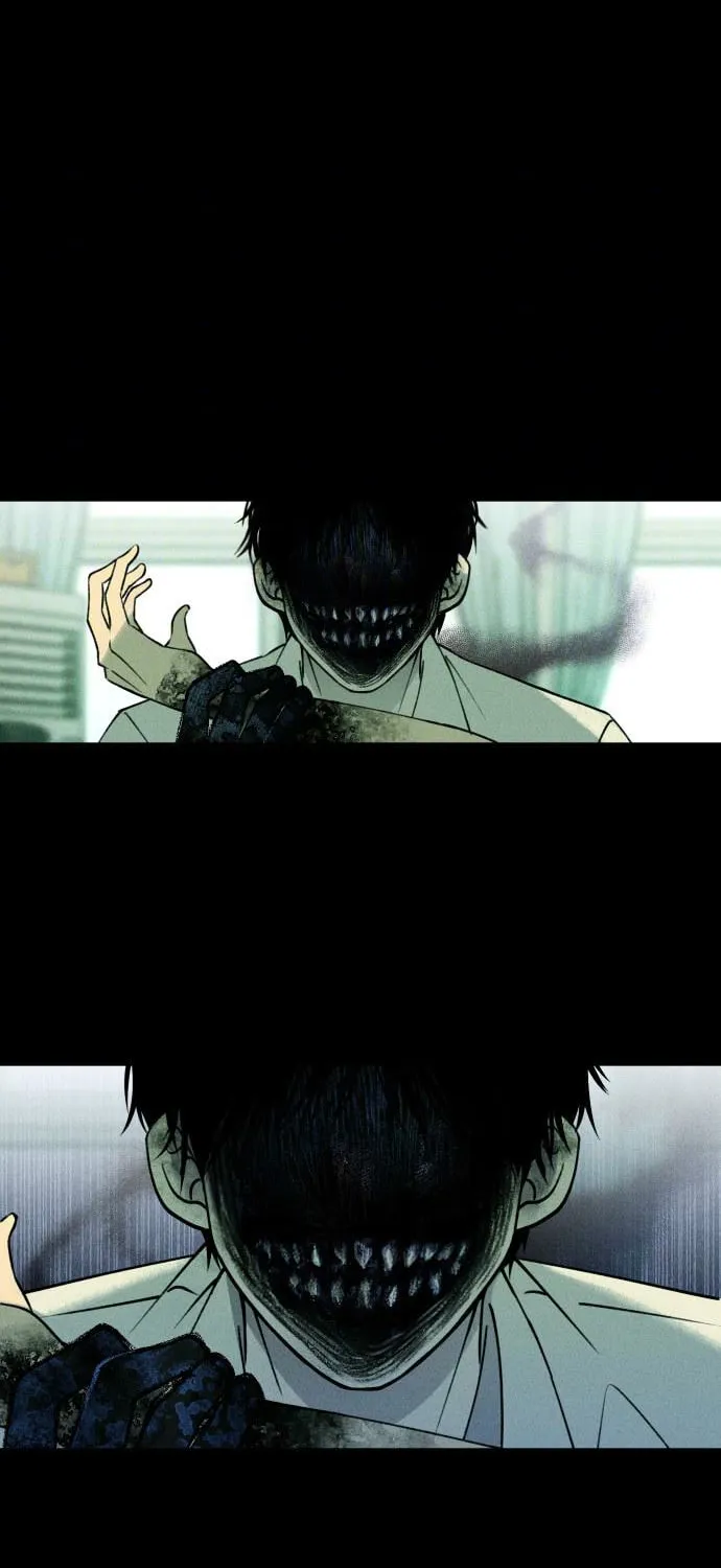 Classmate (Sooriboo) Chapter 0 page 64 - 