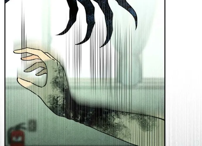 Classmate (Sooriboo) Chapter 0 page 67 - 