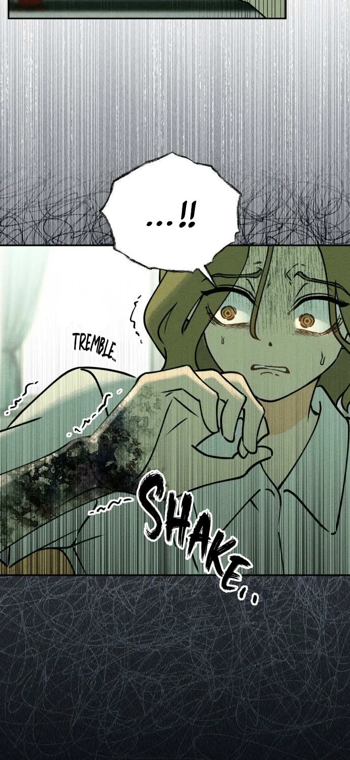 Classmate (Sooriboo) Chapter 0 page 68 - 