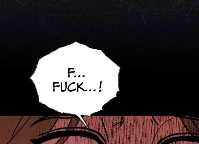 Classmate (Sooriboo) Chapter 0 page 69 - 