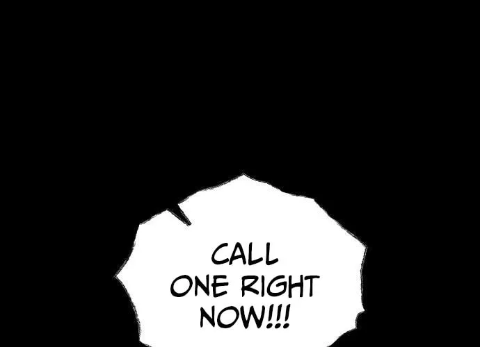 Classmate (Sooriboo) Chapter 0 page 71 - 