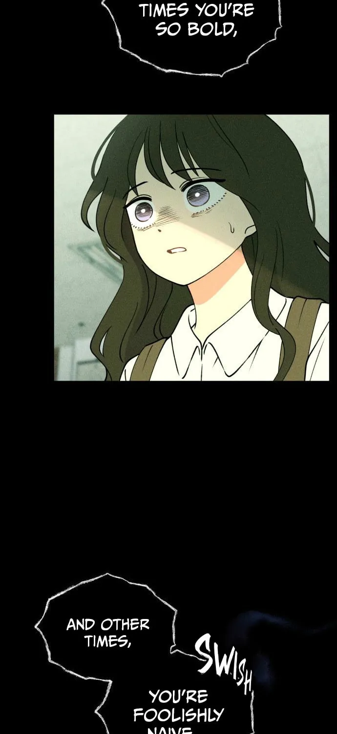Classmate (Sooriboo) Chapter 0 page 74 - 