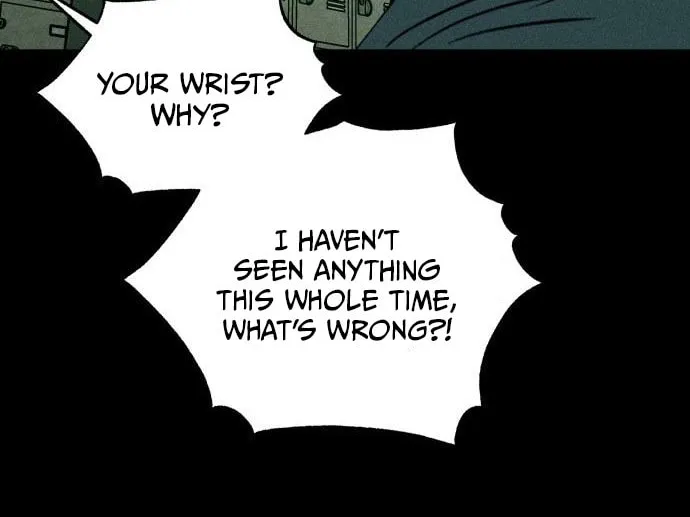 Classmate (Sooriboo) Chapter 0 page 81 - 
