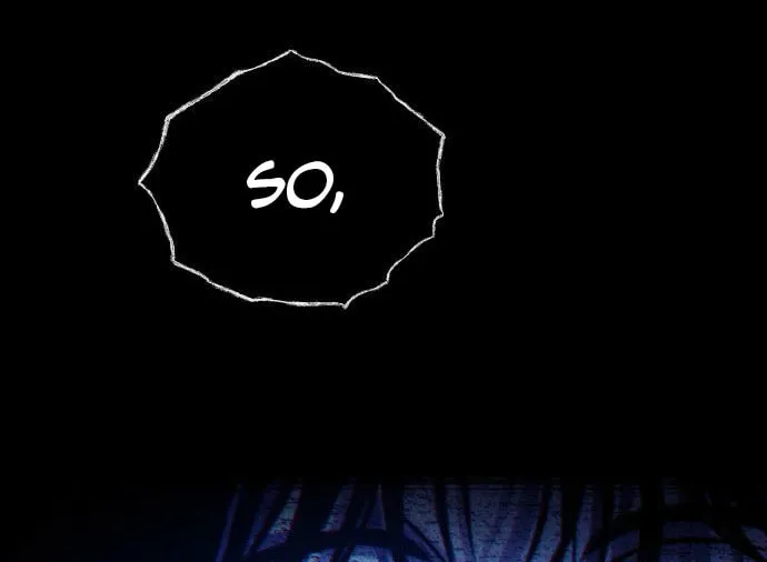Classmate (Sooriboo) Chapter 0 page 93 - 