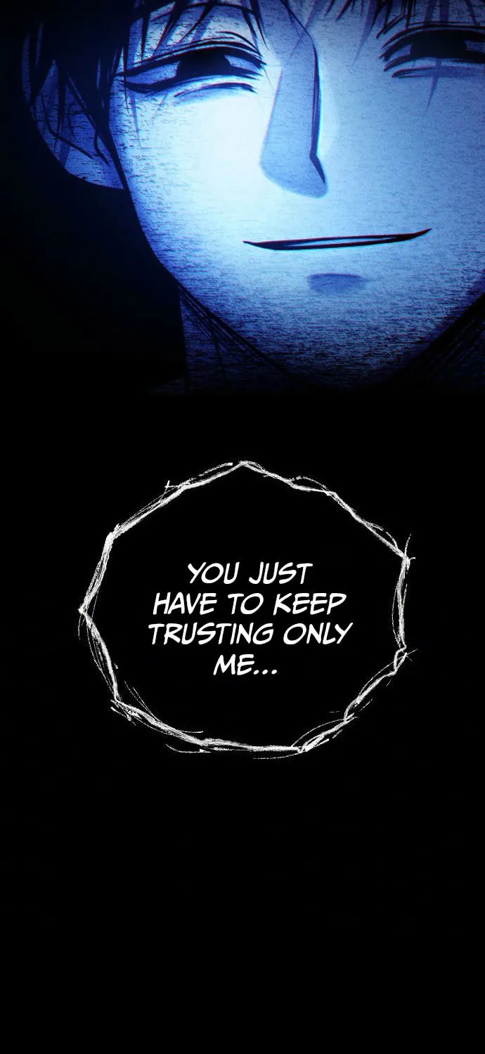 Classmate (Sooriboo) Chapter 0 page 94 - 