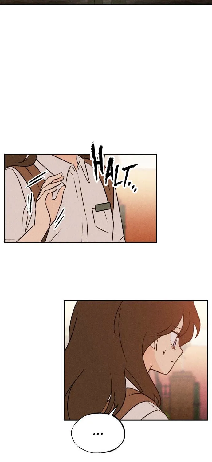 Classmate (Sooriboo) Chapter 0 page 100 - 