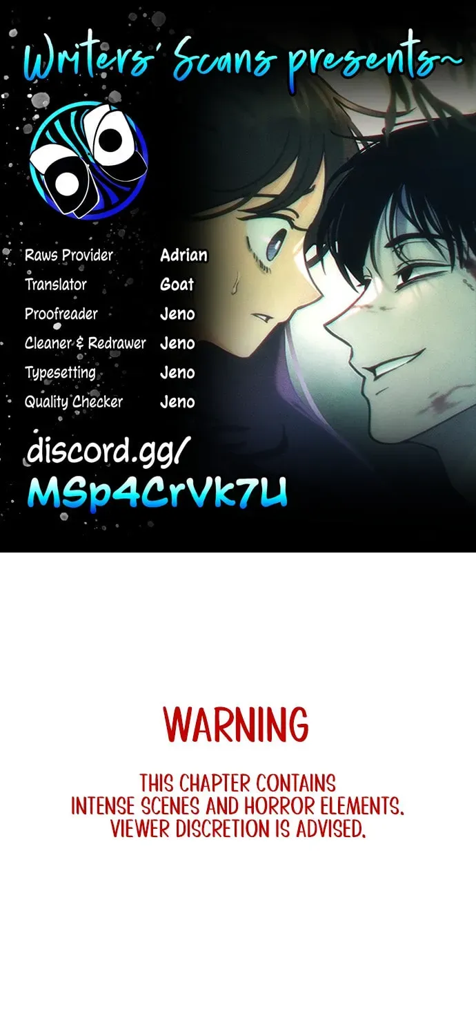 Classmate (Sooriboo) Chapter 1 page 1 - 