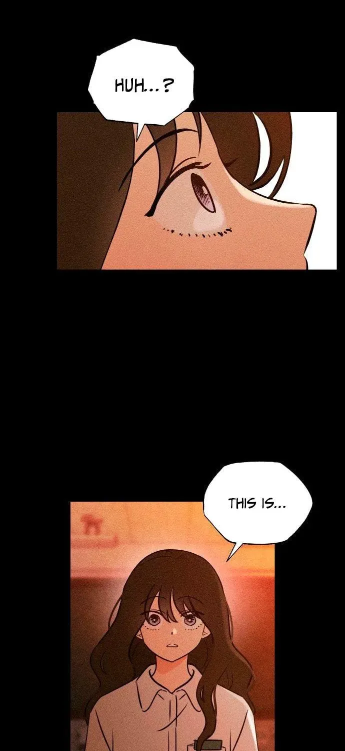 Classmate (Sooriboo) Chapter 1 page 101 - 