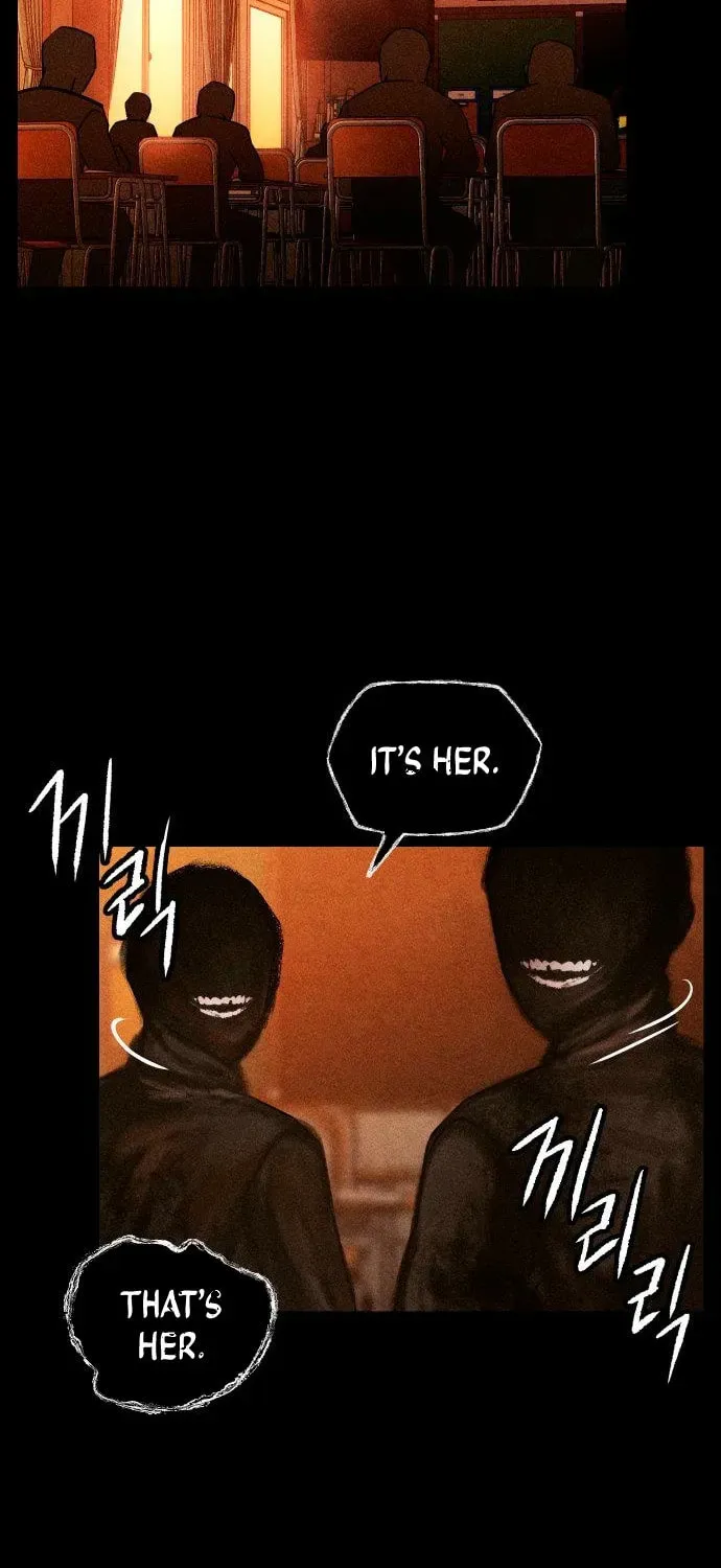 Classmate (Sooriboo) Chapter 1 page 105 - 