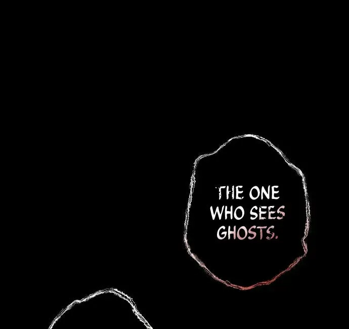 Classmate (Sooriboo) Chapter 1 page 106 - 