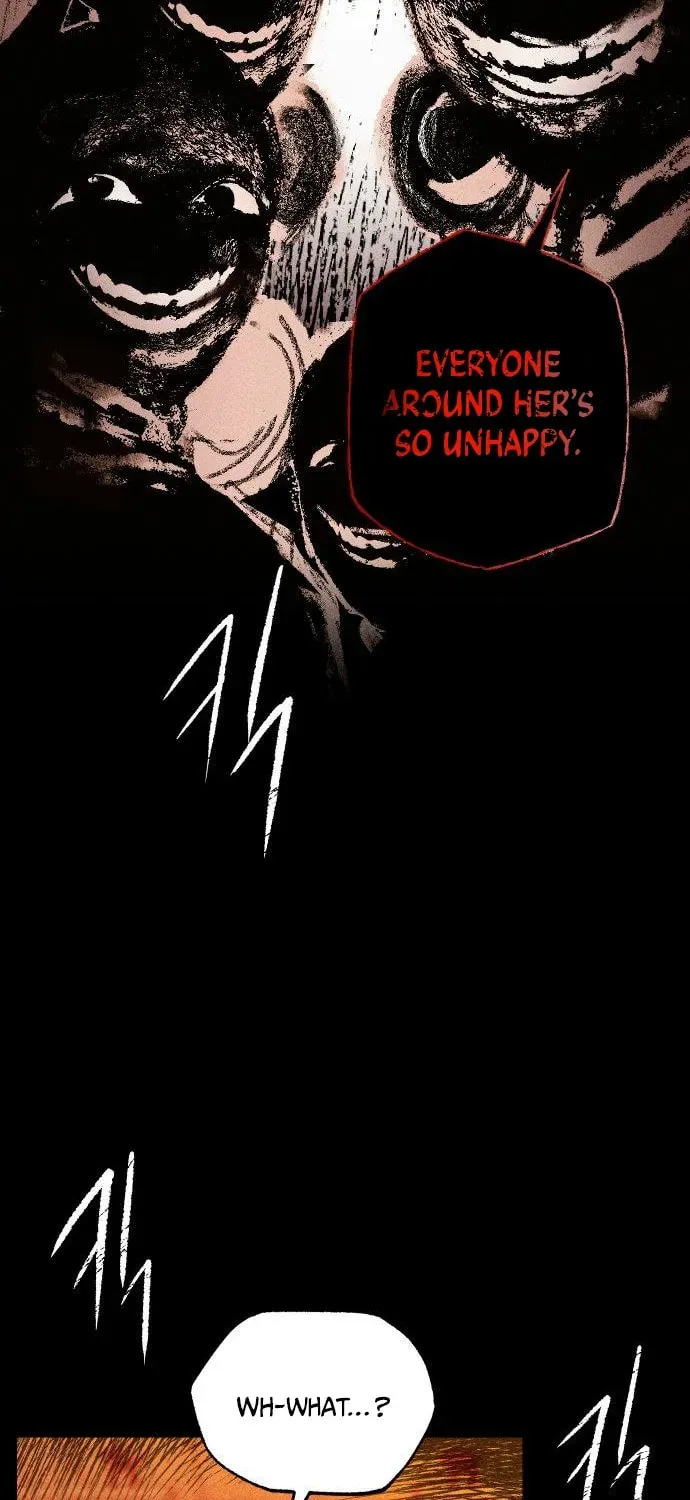 Classmate (Sooriboo) Chapter 1 page 109 - 