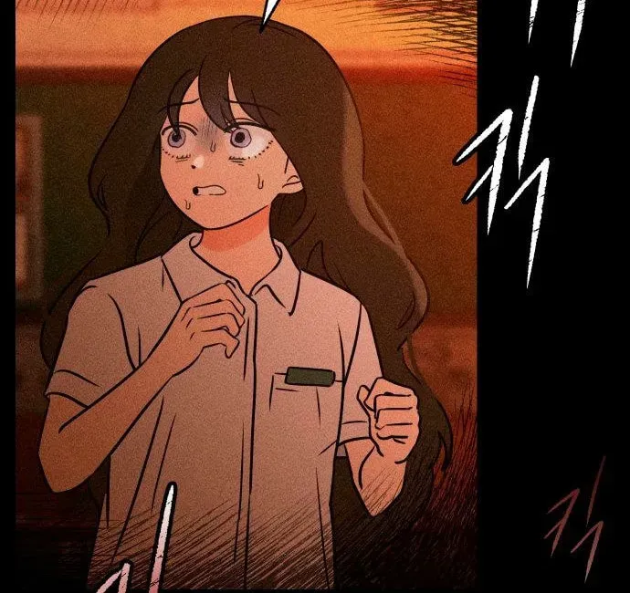 Classmate (Sooriboo) Chapter 1 page 110 - 