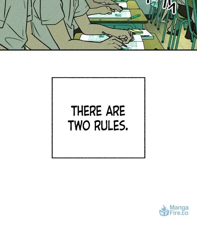 Classmate (Sooriboo) Chapter 1 page 12 - 