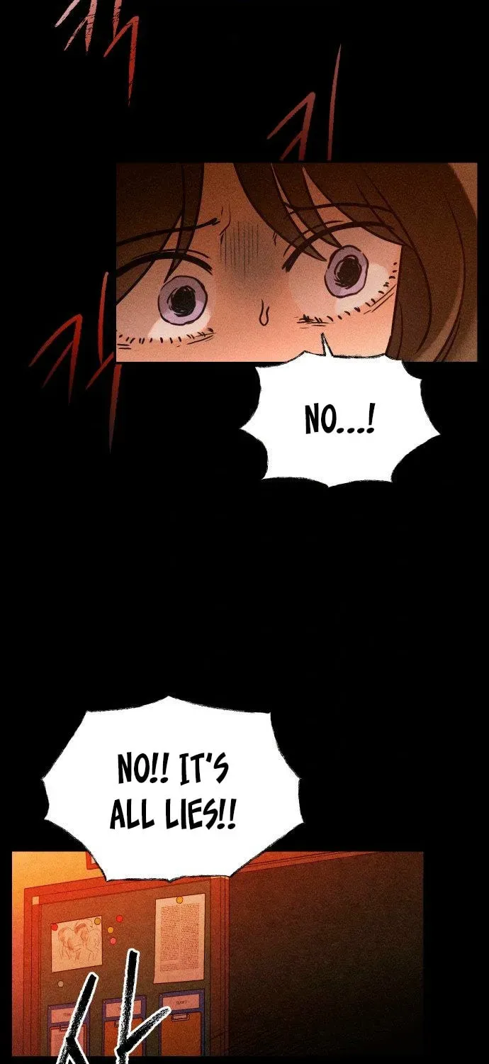 Classmate (Sooriboo) Chapter 1 page 111 - 