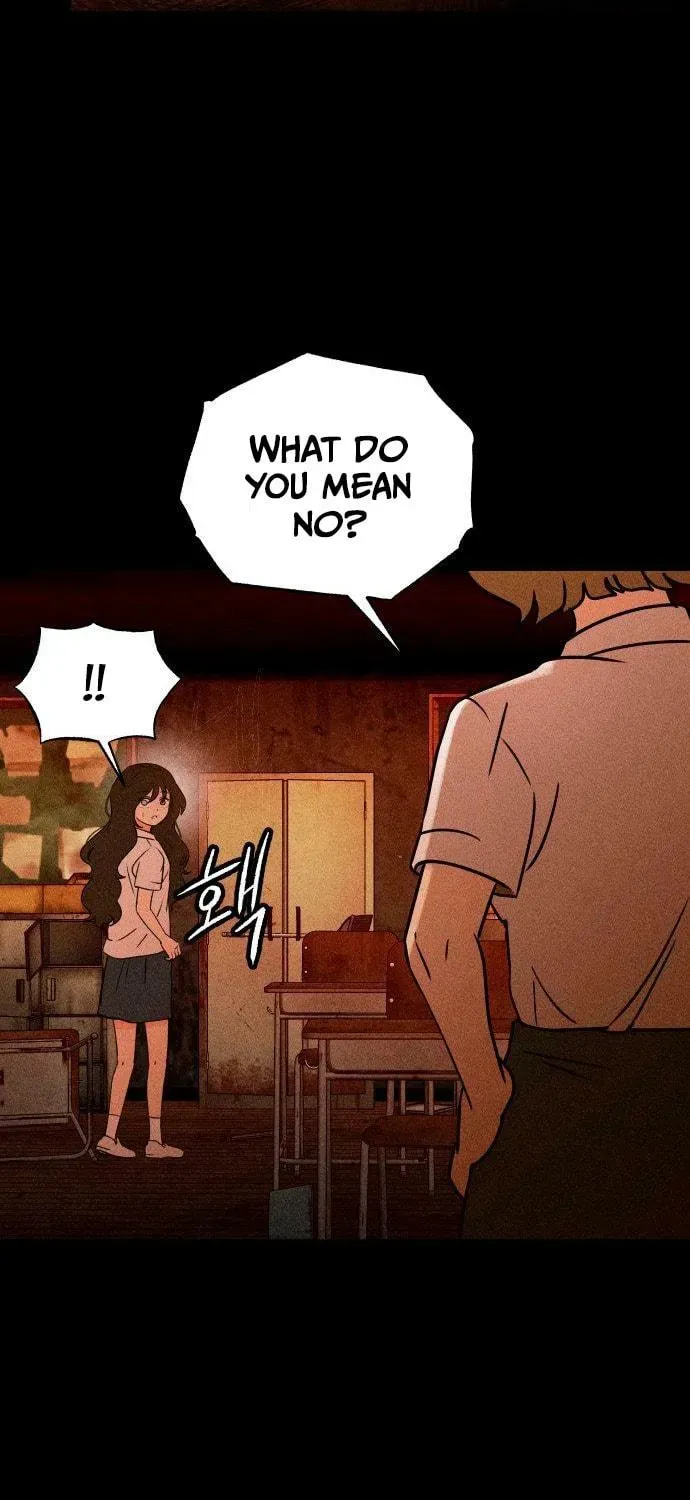Classmate (Sooriboo) Chapter 1 page 113 - 