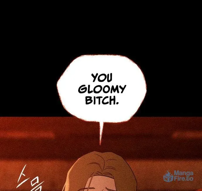Classmate (Sooriboo) Chapter 1 page 114 - 