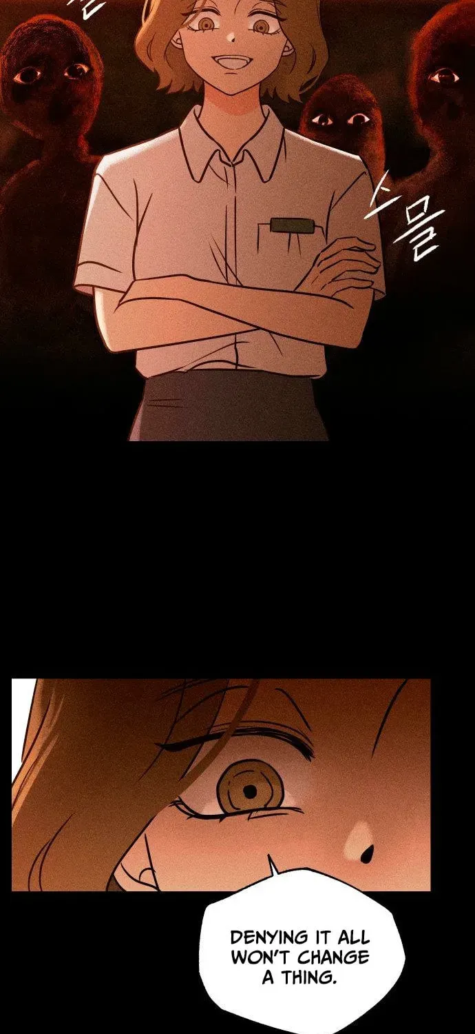 Classmate (Sooriboo) Chapter 1 page 115 - 