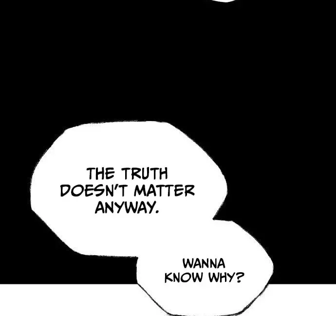Classmate (Sooriboo) Chapter 1 page 116 - 