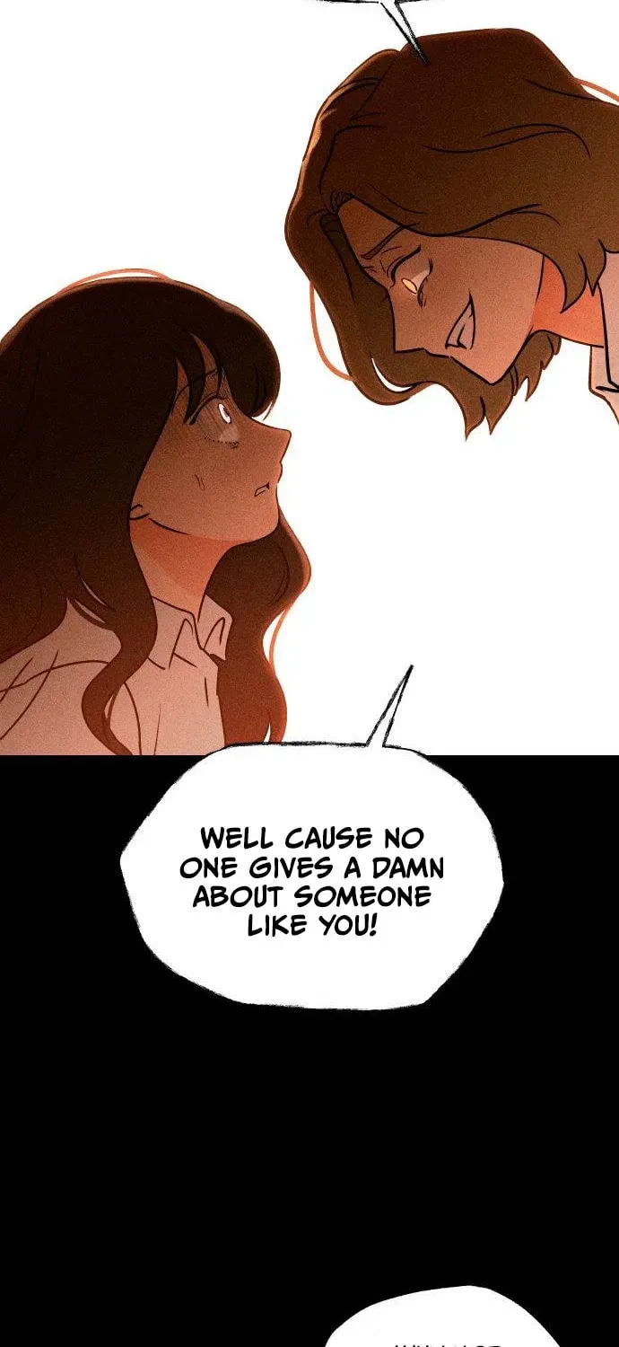 Classmate (Sooriboo) Chapter 1 page 117 - 
