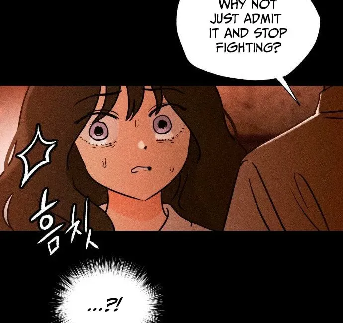 Classmate (Sooriboo) Chapter 1 page 118 - 