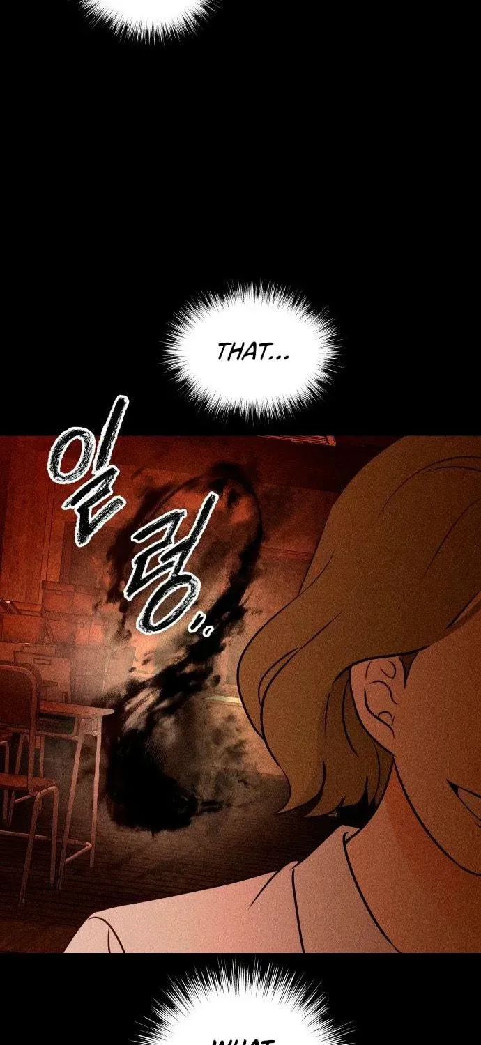 Classmate (Sooriboo) Chapter 1 page 119 - 