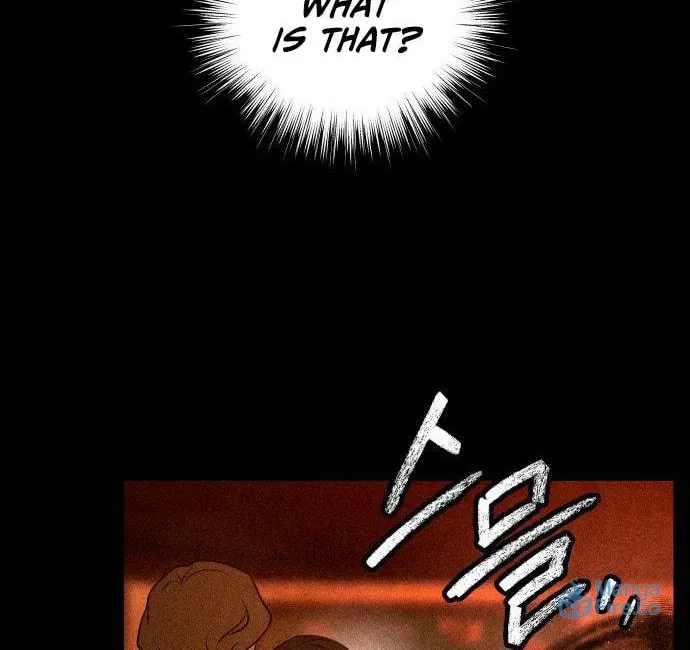 Classmate (Sooriboo) Chapter 1 page 120 - 