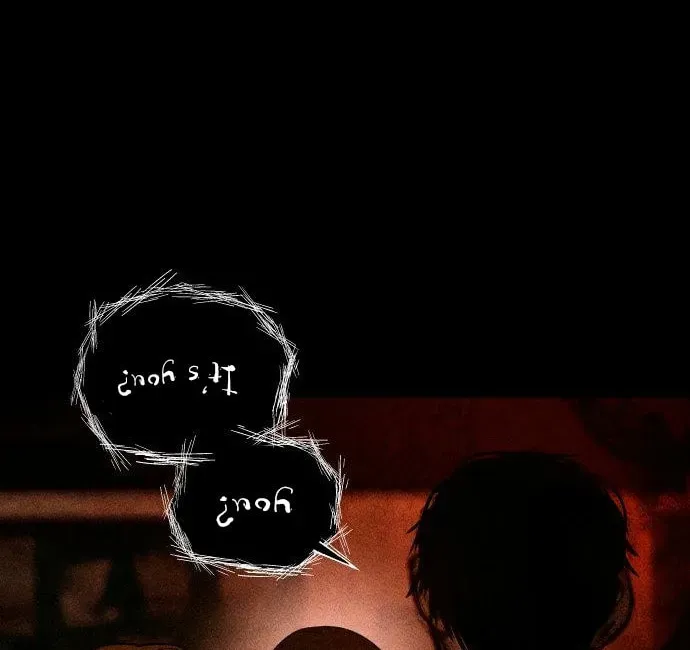 Classmate (Sooriboo) Chapter 1 page 124 - 