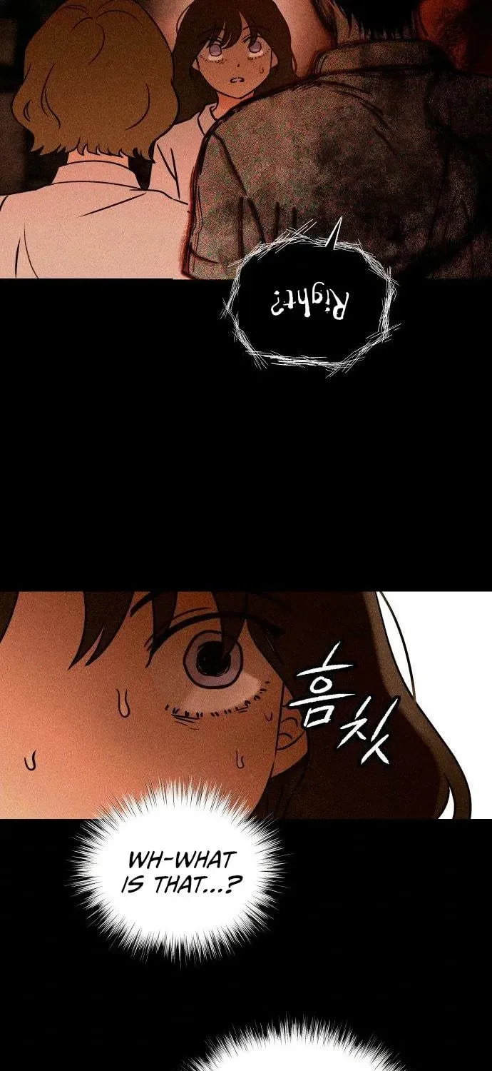 Classmate (Sooriboo) Chapter 1 page 125 - 