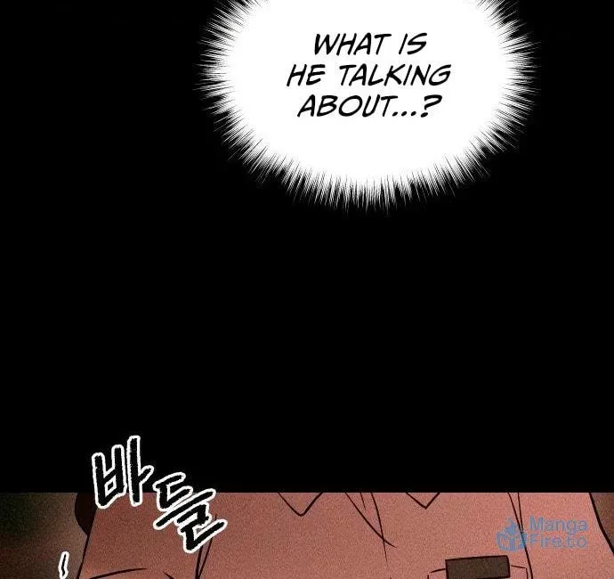 Classmate (Sooriboo) Chapter 1 page 126 - 