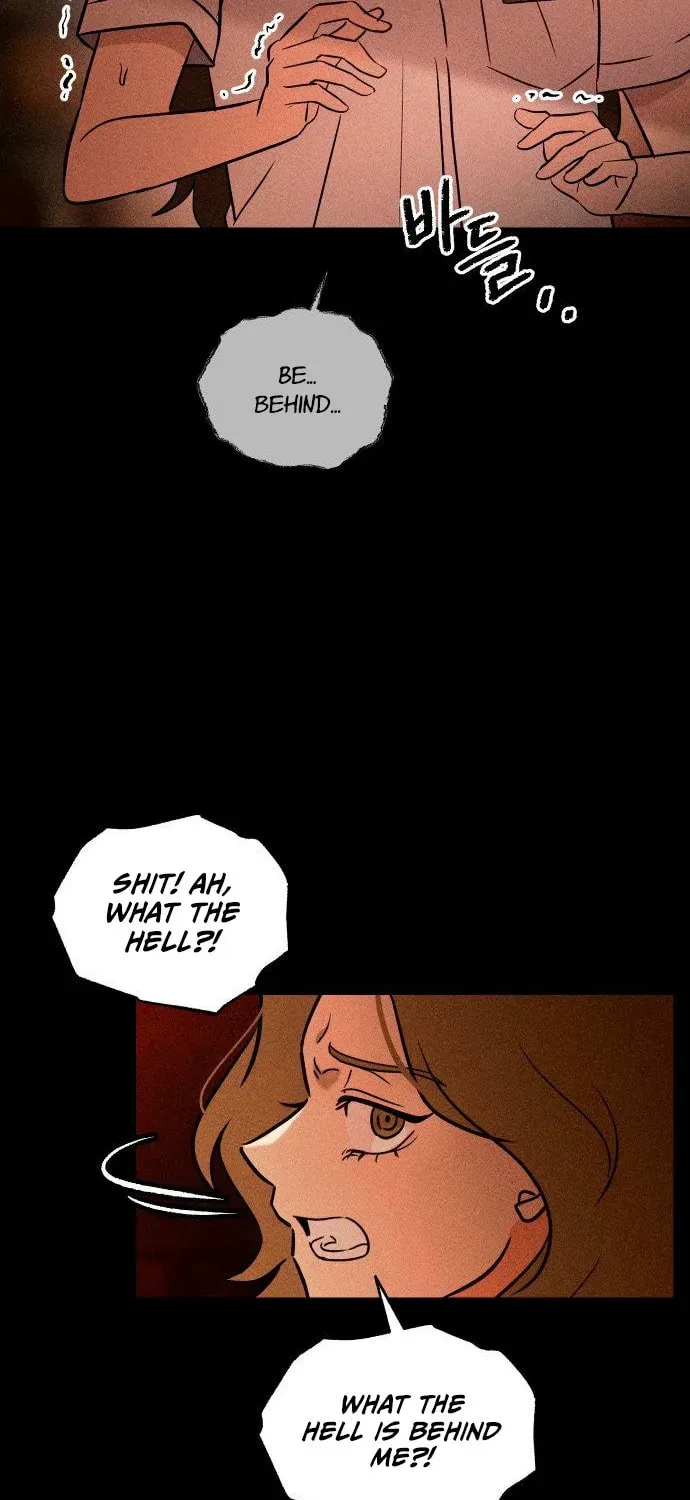 Classmate (Sooriboo) Chapter 1 page 127 - 