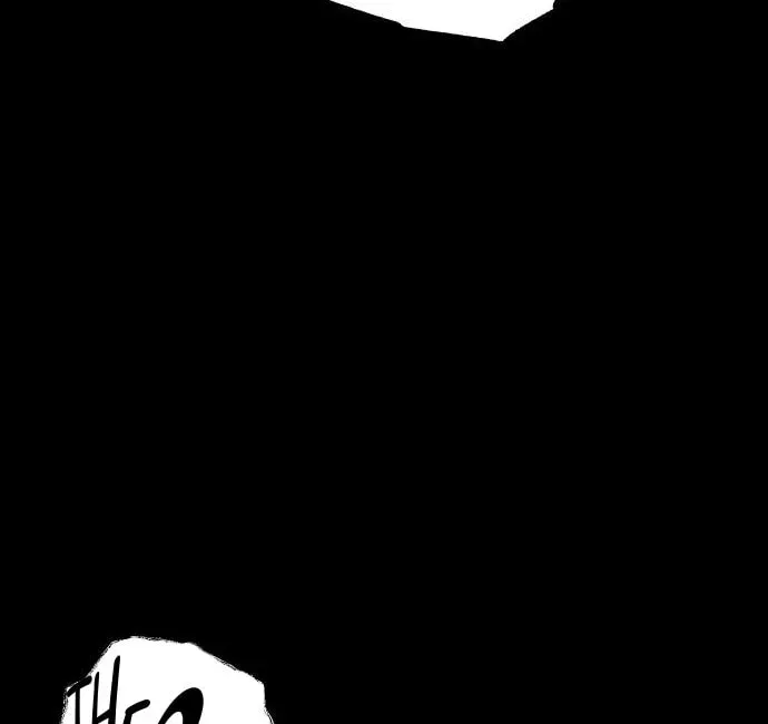 Classmate (Sooriboo) Chapter 1 page 128 - 