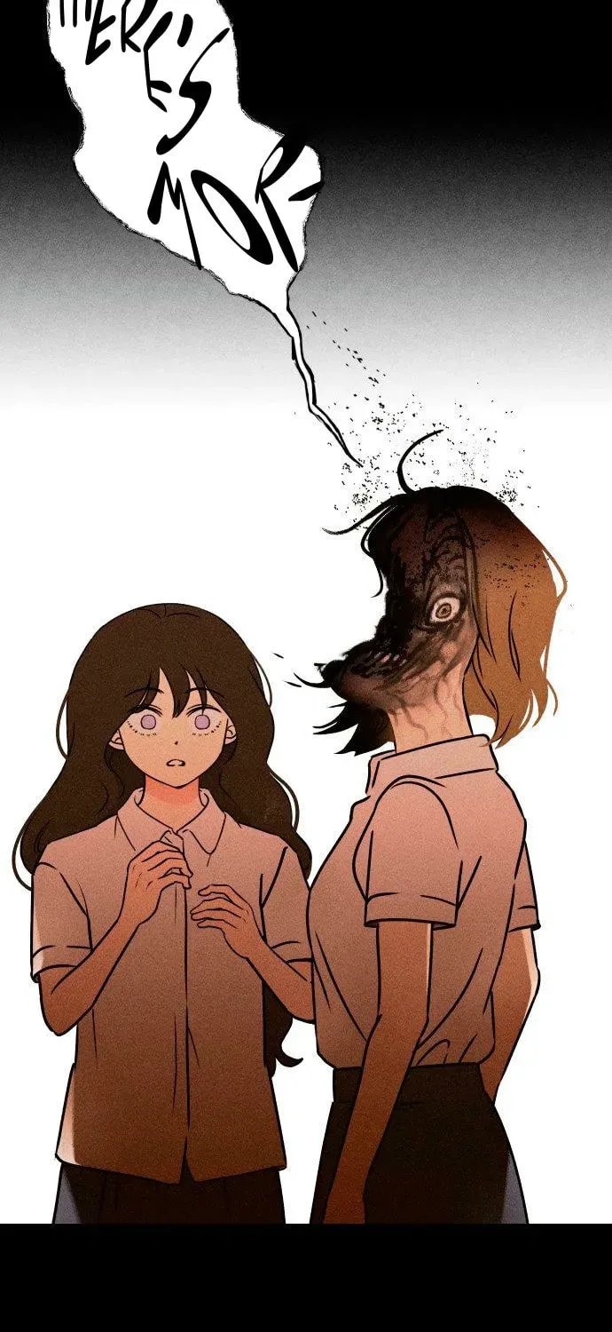 Classmate (Sooriboo) Chapter 1 page 129 - 