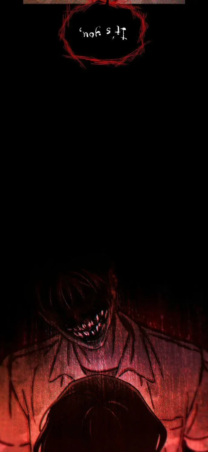 Classmate (Sooriboo) Chapter 1 page 137 - 