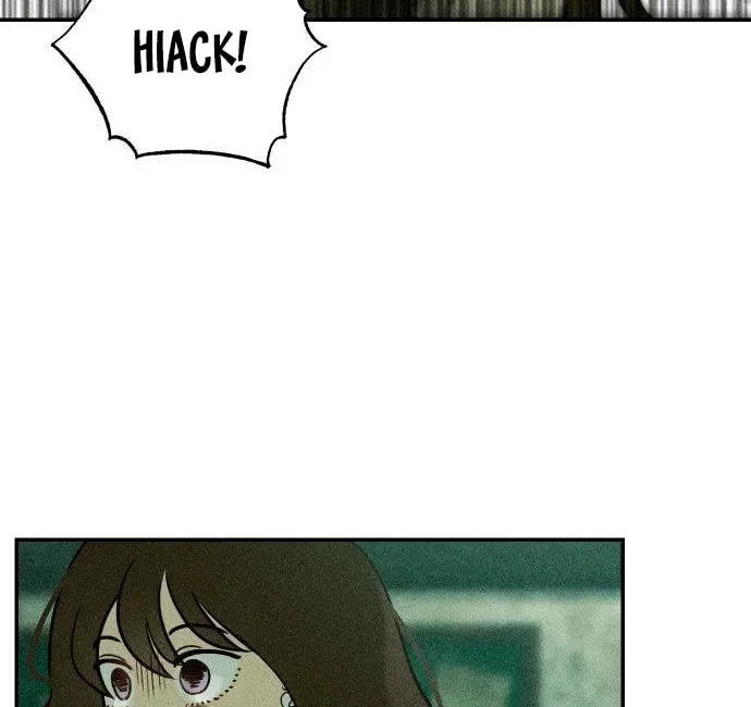 Classmate (Sooriboo) Chapter 1 page 140 - 