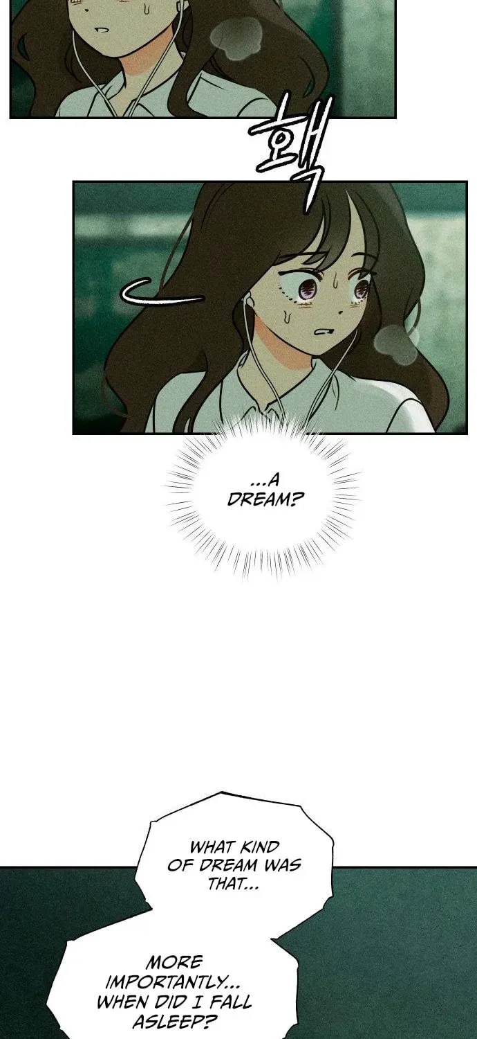Classmate (Sooriboo) Chapter 1 page 141 - 