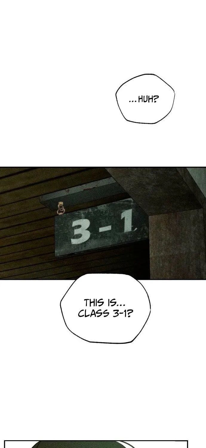 Classmate (Sooriboo) Chapter 1 page 143 - 