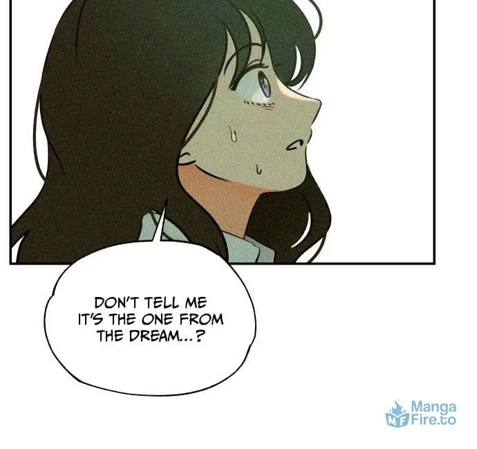 Classmate (Sooriboo) Chapter 1 page 144 - 