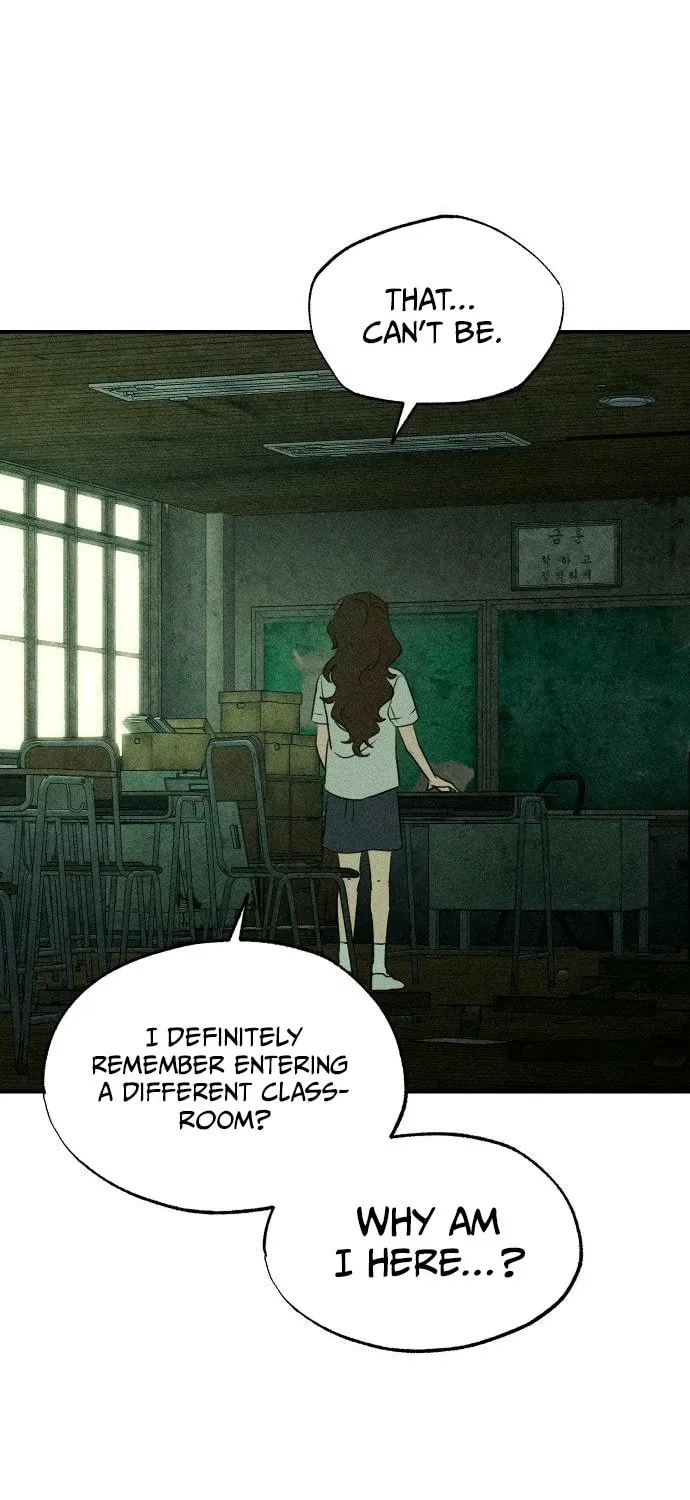 Classmate (Sooriboo) Chapter 1 page 145 - 