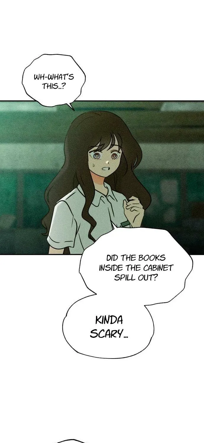 Classmate (Sooriboo) Chapter 1 page 149 - 