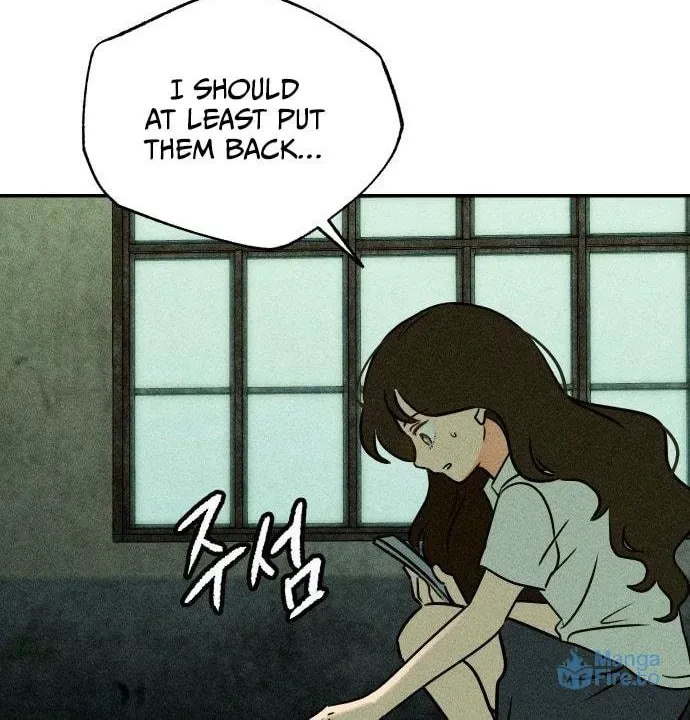 Classmate (Sooriboo) Chapter 1 page 150 - 