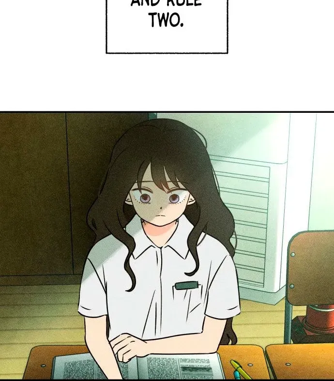 Classmate (Sooriboo) Chapter 1 page 16 - 