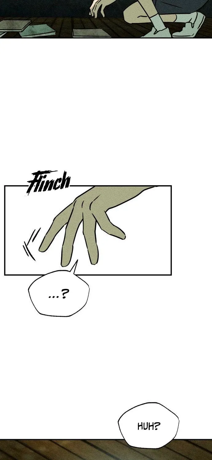 Classmate (Sooriboo) Chapter 1 page 151 - 