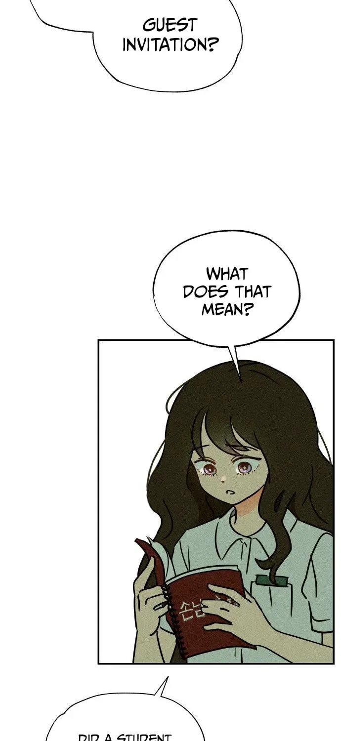 Classmate (Sooriboo) Chapter 1 page 153 - 