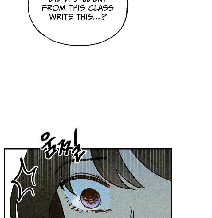 Classmate (Sooriboo) Chapter 1 page 154 - 